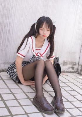 善良女秘书的目的在线