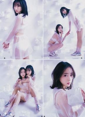 免费在线日本