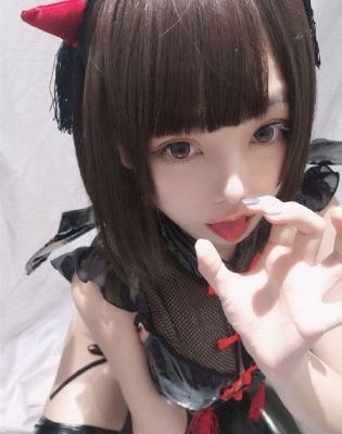 成全电影播放在线观看