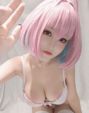 云襄传 电视剧