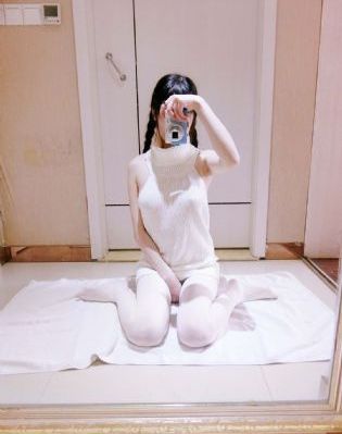 国产一区二区三区四区五区七