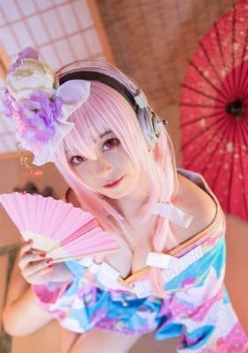 性生活电影1