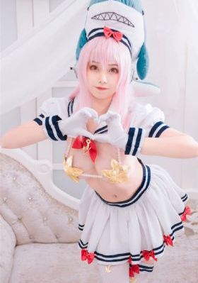 免费播放电视剧大全大牛