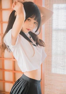年轻的少妇电影