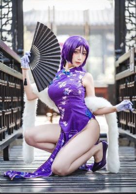 《四位少妇按摩记》电影