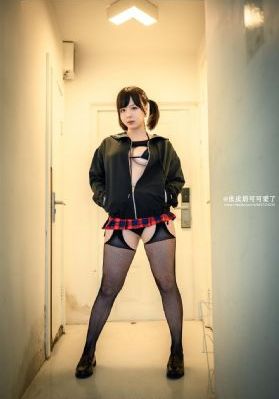 葛优 活着