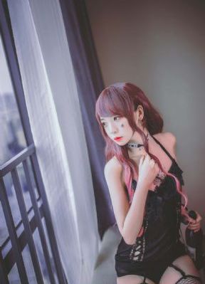 丰满的闺蜜