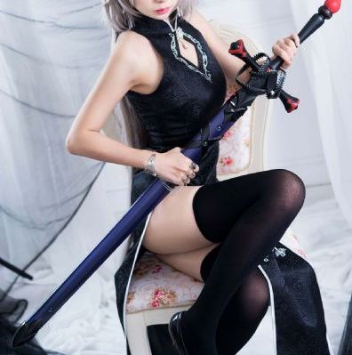开局强吻裂口女第二季