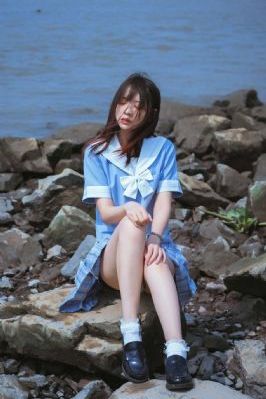两个女人的晚餐