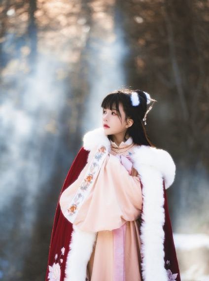 死囚大逃杀