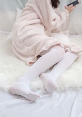 我女友的妈妈电影