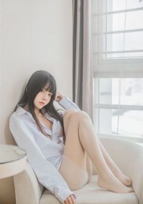 死神爱女人