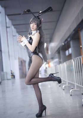 《消失的眼角膜》韩剧免费观看