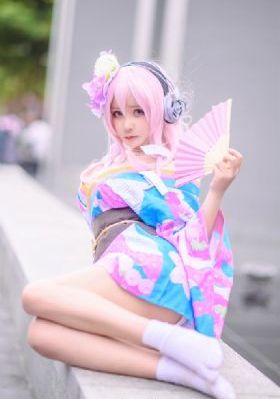 抗日传奇