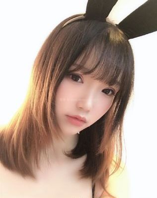 伏击电影高清完整版在线观看免费