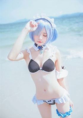 美式忌讳3
