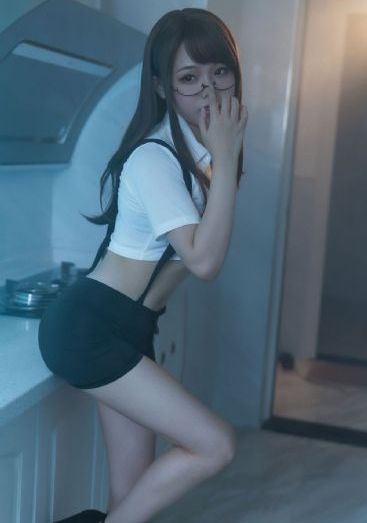 《新上海滩》完整版