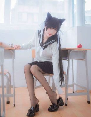 假面骑士极狐在线观看完整版