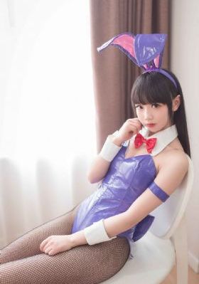 奔跑吧共同富裕篇免费观看