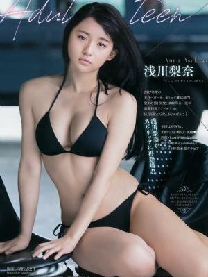 手机免费电影