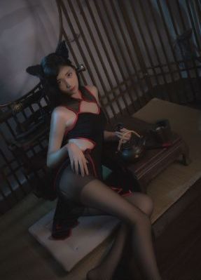 日韩伦理剧在线观看
