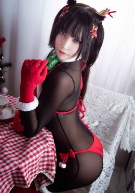 俄罗斯妈妈免费观看