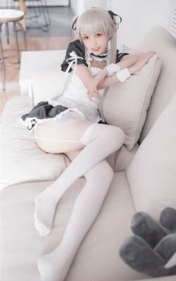 妈妈的男朋友2021年高清