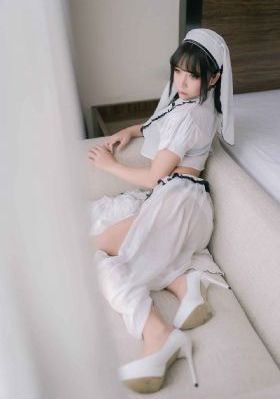 日日拍拍
