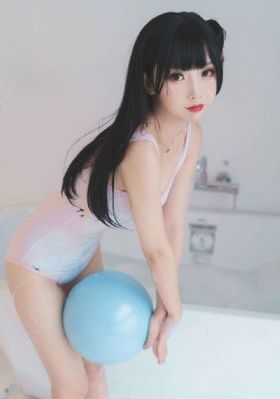 电影玉蒲团在线观看
