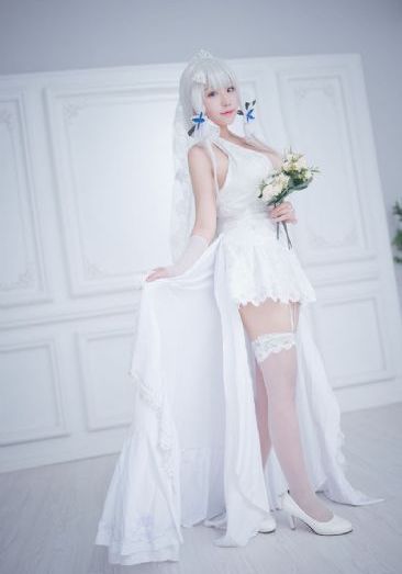 免费观看《芈月传》