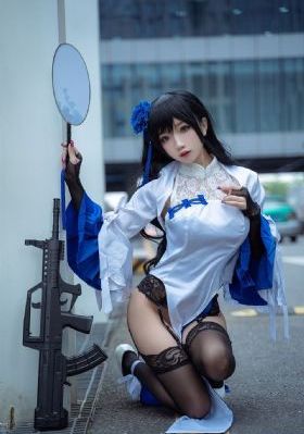 heartbeat动漫在线观看第一集