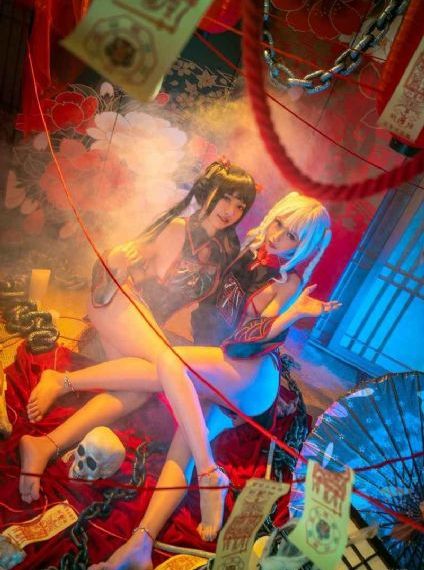 大尺牍韩剧电视剧免费观看