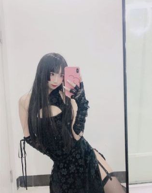 遮天动漫在线观看全集免费
