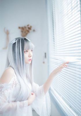 我的好兄弟6免费观看