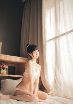 《朋友的妻子》