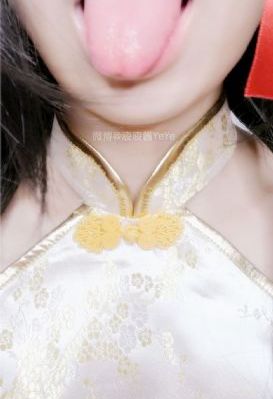女人性性快活freehdhd
