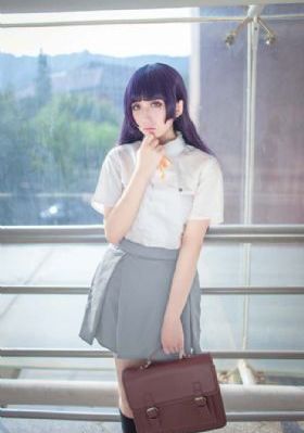 银河格斗3