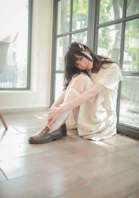 女人的反击电视剧全集免费观看