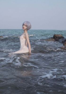 小猪佩奇 中文版