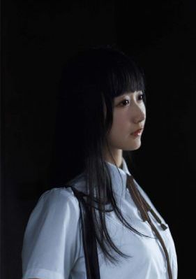 《凡人修仙传》在线观看