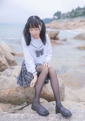 变形金刚1国语版