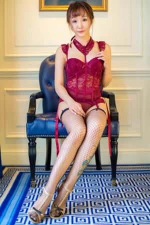 新婚夫妇交换做爰k8