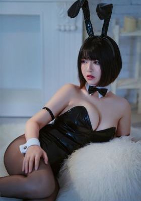 壮志凌云2011