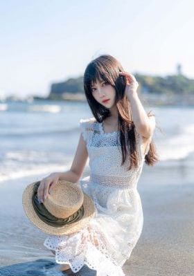 庆余年第二季免费日韩剧观看