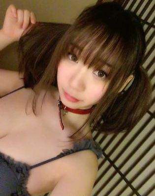 周迅画皮1电影免费高清在线观看