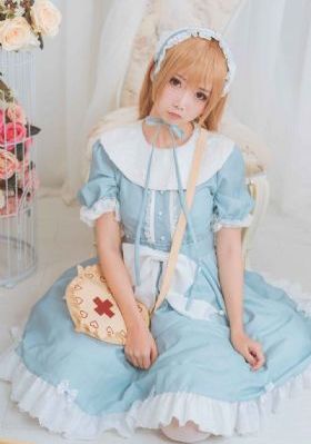 舞者东方卫视