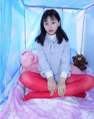 动漫人物一起相差差差30免费观看