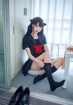 欧美一级艳片视频免费观看