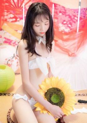 免费极品粉嫩学生国产在线05