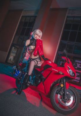 人世间电视剧在线观看免费完整版